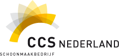 CCS Nederland